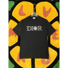 Christian Dior T-Shirts